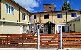 Hostel Elal