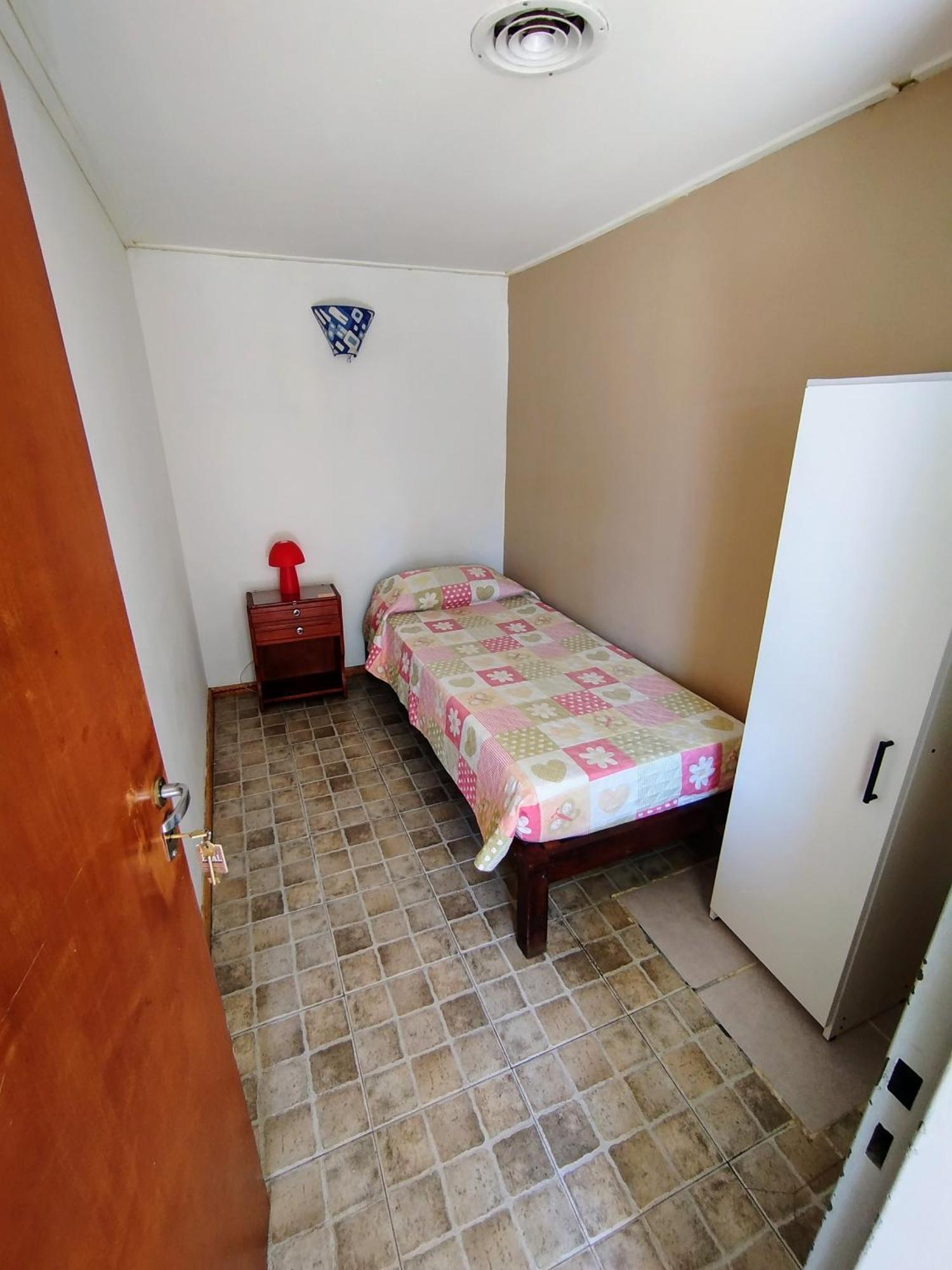 Hostel Elal El Calafate Room photo